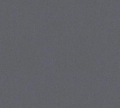 AS Creation Pure Elegance - Antraciet - Struktur - 211774