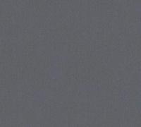 AS Creation Pure Elegance - Antraciet - Struktur - 211774 - thumbnail