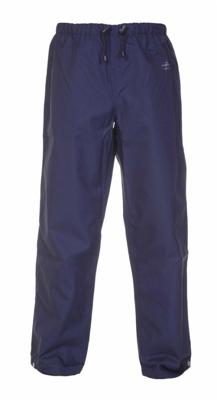 Hydrowear broek - Utrecht - marineblauw - L - 072350