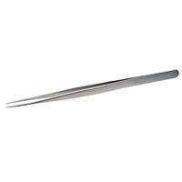 Bahco pincet ss-sa | TL SS-SA - thumbnail