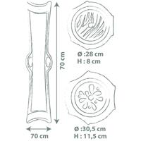 SMOBY - SMOBY Life - Avonturenparcours - thumbnail