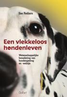 Een vlekkeloos hondenleven (Paperback) - thumbnail