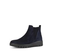 Gabor 72.061.46 dark blue donkerblauw maat 37.5 - thumbnail