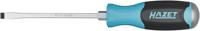 HAZET Schroevendraaier 811S-70 · Sleufprofiel · SW 1,2 x 7 mm - thumbnail