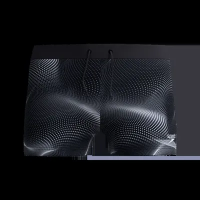 Speedo EnduraFlex Valmilton Zwemboxer