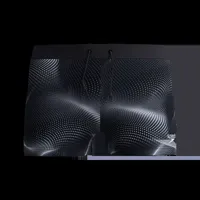 Speedo EnduraFlex Valmilton Zwemboxer - thumbnail