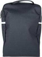 Fahrer bagagedragertas "kurier fix" trunk bag kurrier fix mini - thumbnail