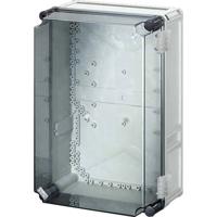 Hensel Mi 9310 Behuizing 300 x 450 x 214 Kunststof 1 stuk(s) - thumbnail