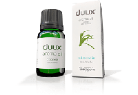 Duux Citronella aromatherapy - thumbnail