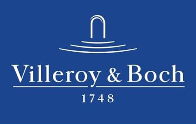 VILLEROY & BOCH - Mariefleur Basic - Serveerschaal 42cm