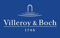 VILLEROY & BOCH - Mariefleur Basic - Serveerschaal 42cm - thumbnail