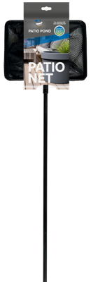 Patio Pond Net 25X20X60 Cm vijver Superfish - Superfish Patio Pond Net 25X20X60 Cm vijver Superfish - Superfish