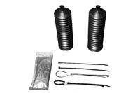 Stuurhuishoes K150173 - thumbnail