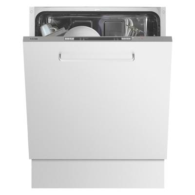 Etna VW647M Etna VW647M