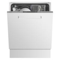 Etna VW647M - thumbnail