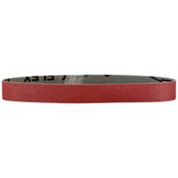 Metabo 629069000 Schuurband Korrelgrootte (num) 400 (l x b) 1020 mm x 50 mm 3 stuk(s) - thumbnail