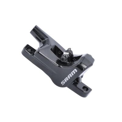 Sram Remd level t klauw v/a pm zw