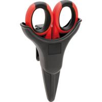 Peddinghaus Peddinghaus elektriciensschaar 6217011001 6217011001 - thumbnail