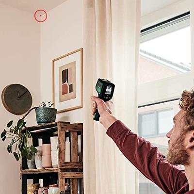 AdvacedTemp Bosch thermische detector - thumbnail