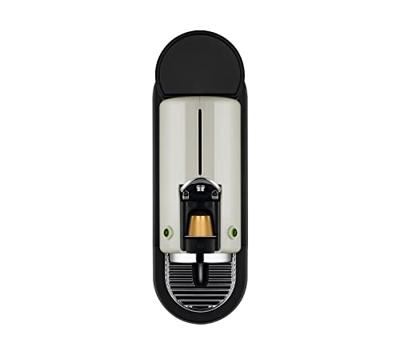 De&apos;Longhi Nespresso Citiz EN167.W Nespresso Wit - thumbnail
