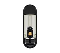 De'Longhi Nespresso Citiz EN167.W Nespresso Wit - thumbnail