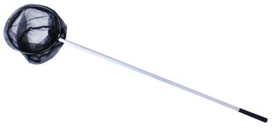 Pond Net 25cm Rond Velda - Velda