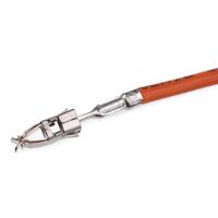 HERTH+BUSS Repair cable female disconnectors - thumbnail