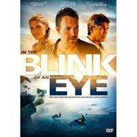In The Blink Of An Eye (DVD) - thumbnail