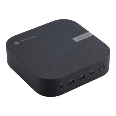 CHROMEBOX 5 I3-1220P 8GB/128GB