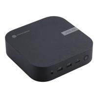 CHROMEBOX 5 I3-1220P 8GB/128GB - thumbnail