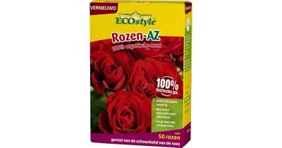 Ecostyle Rozen-az 1.6kg