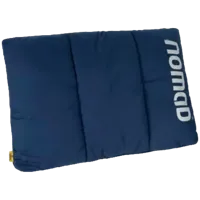 Wollip Multifunctioneel Reiskussen | Dark Steel | One Size - thumbnail