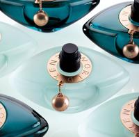 Kenzo World Eau de Parfum 30ml - thumbnail