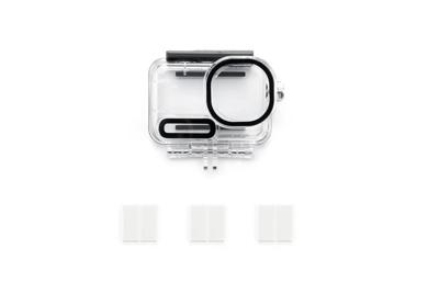 DJI Osmo Action 6 Waterproof Case