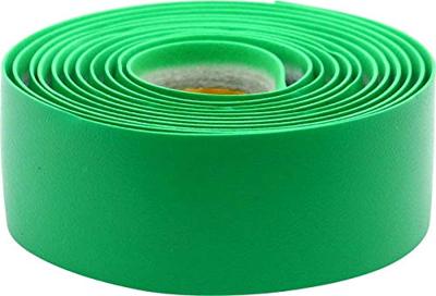 Velox stuurtape classic groen (2st)