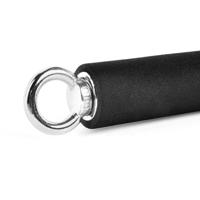 Aerobis Rowstick V2 - thumbnail