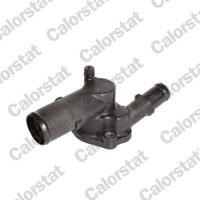 Thermostaat, koelvloeistof TH612689J - thumbnail