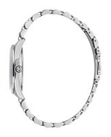 Just Cavalli JC1L210M0245 (Ø 32 mm) Dames horloge - thumbnail