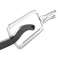 GRIPTANG C-KLEM 18SP-455MM - thumbnail