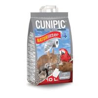 CUNIPIC NATURLITTER PAPIER BODEMBEDEKKING - thumbnail