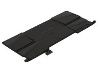 Main Battery Pack - Batterij voor laptopcomputer - 1 x batterij - lithium-polymeer - 5200 mAh - thumbnail