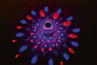 Bestway Zwembadlamp solar-float - thumbnail