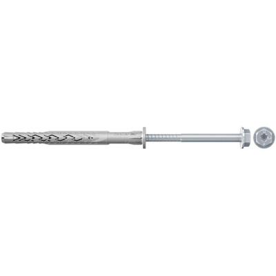 Fischer SXRL 14X140 FUS 50 St - 530949
