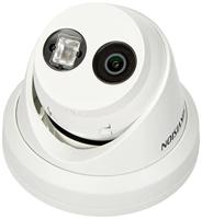 HIKVISION DIGITAL TECHNOLOGY DS-2CD2345FWD-I CÁMARA de SEGURIDAD IP Interior Y Exterior ALMOHADILLA TECHO 2688 X 1520 PIXELES - thumbnail