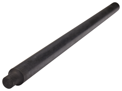 Makita Accessoires Flenssleutel - SC03505300 SC03505300