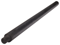 Makita Accessoires Flenssleutel - SC03505300 SC03505300 - thumbnail