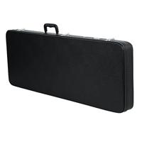 Gator Cases GWE-JAG houten koffer voor Jazzmaster, Jagmaster & Jaguar - thumbnail