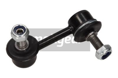 Stabilisatorstang 722763