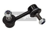 Stabilisatorstang 722763 - thumbnail