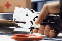 Rapid Niettang HD31 | 73/6-12 mm + 2 Aambeelden - 10540301 - thumbnail